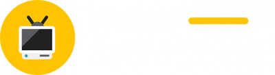 watchseriesstream